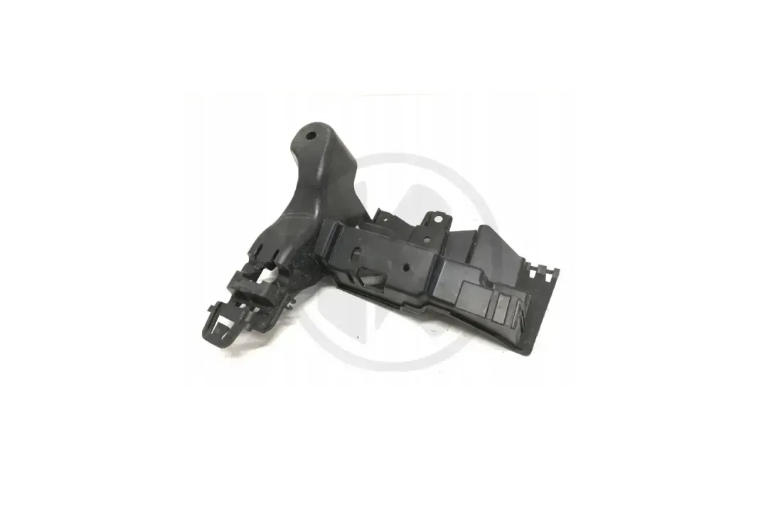 BUMPER HOLDER - Right